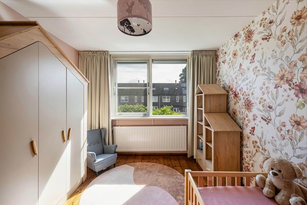 Medium property photo - Scharwoudestraat 7, 8304 CN Emmeloord